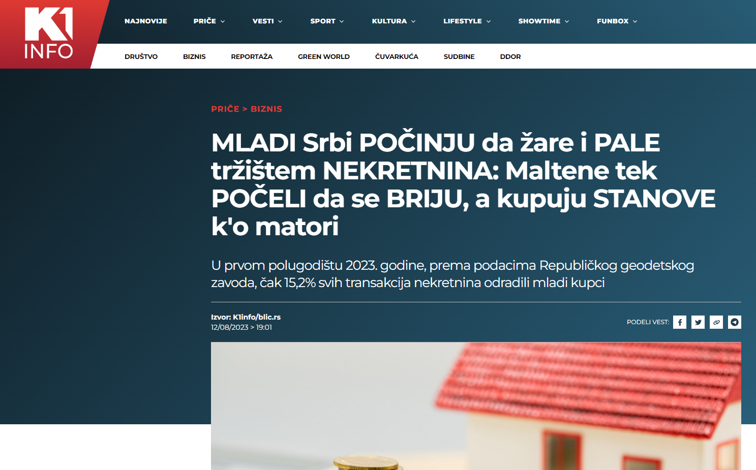 /content/Vesti/2023/08/mediji preneli - mladi - k1info.rs.png